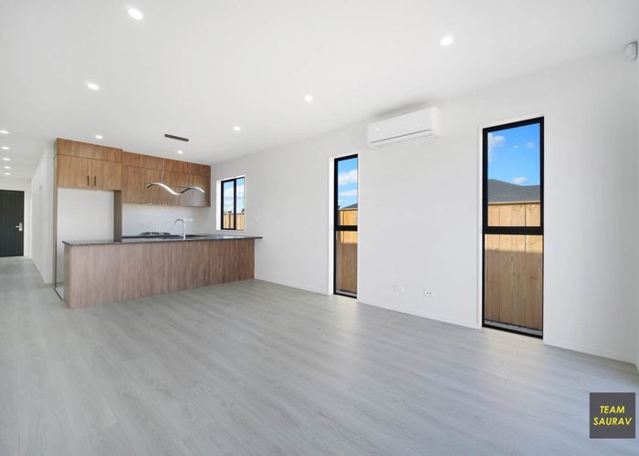  at 19 Kaapehu Street, Karaka, Franklin, Auckland