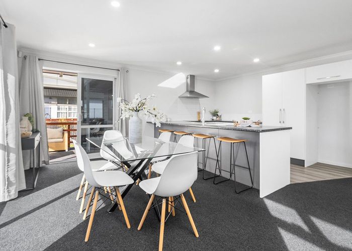  at 10 Brightstone Crescent, Aranui, Christchurch City, Canterbury