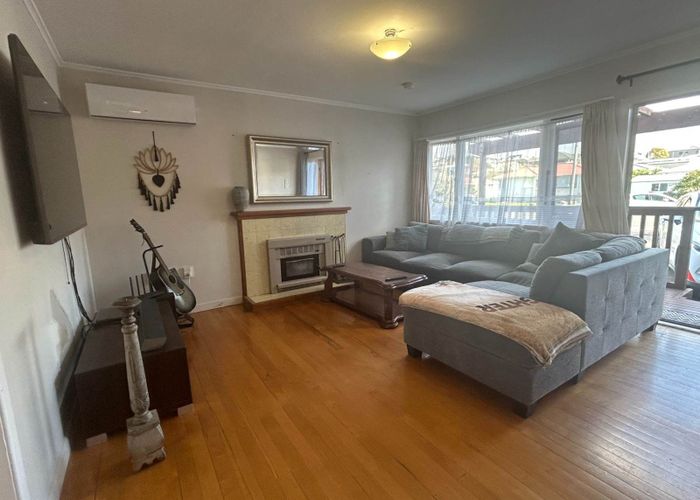  at 37A Queen Road, Bellevue, Tauranga, Bay Of Plenty