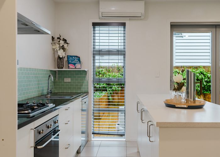  at 22 Portland Lane, Chartwell, Hamilton, Waikato