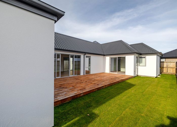  at 20 Paradise Way, Halswell, Christchurch City, Canterbury