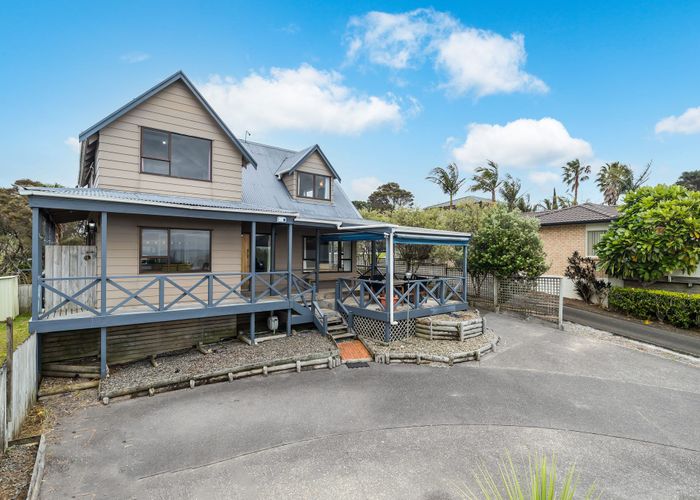  at 57 Brightside Road, Stanmore Bay, Whangaparaoa