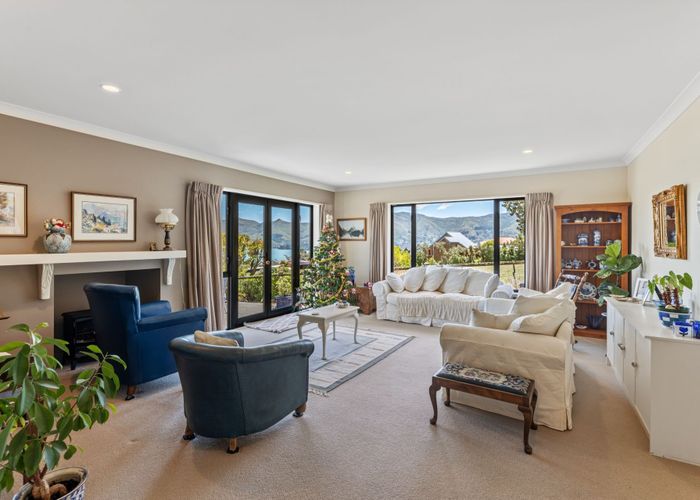  at 21 James Dr, Diamond Harbour, Banks Peninsula, Canterbury