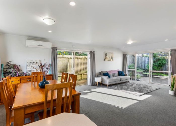  at 1/8 Knott Road, Stanmore Bay, Rodney, Auckland