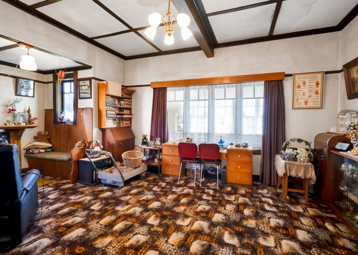  at 18 Argyle Street, Hawera, Hawera