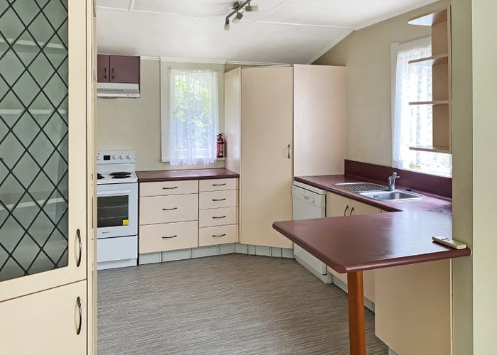  at 86 Shakespeare Road, Bluff Hill, Napier, Hawke's Bay
