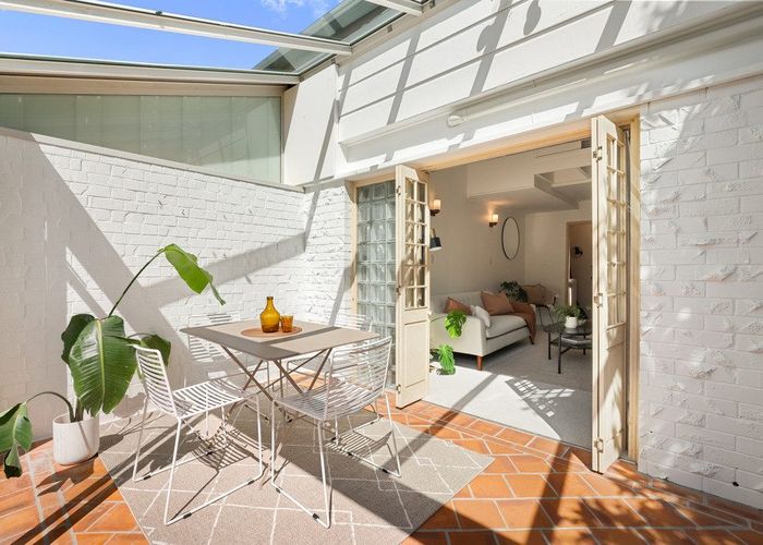  at 9/21 Kipling Avenue, Epsom, Auckland City, Auckland