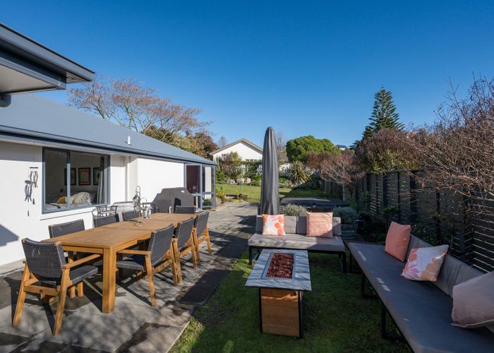  at 2 Citrus Grove, Mapua, Tasman, Nelson / Tasman