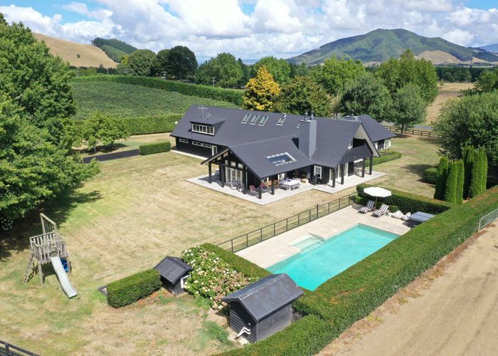  at 143 Cruickshank Road, R D 5, Te Awamutu, Waipa, Waikato