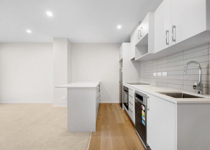  at 202/16 Mountain Ash Drive, Frankton, Queenstown