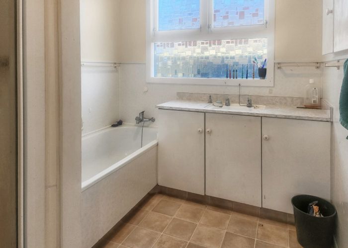  at 16  Fitzroy Street, Feilding, Manawatu, Manawatu / Whanganui