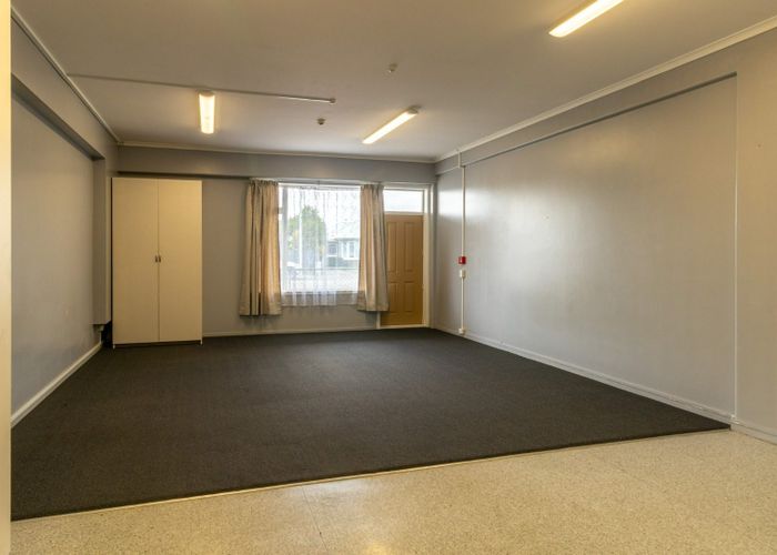  at 8/444 Dee Street, Gladstone, Invercargill, Southland