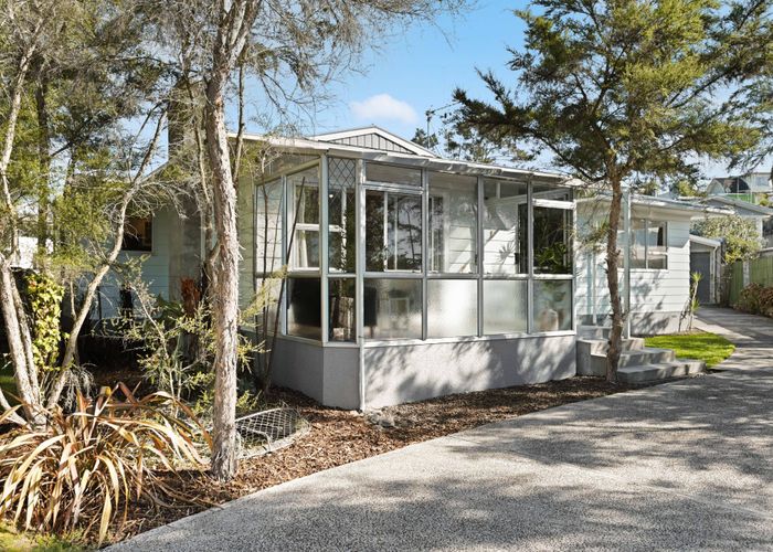  at 17 Lancaster Street, Dinsdale, Hamilton, Waikato