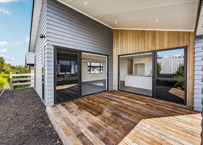  at 54 Paparahi Place, Orewa, Rodney, Auckland