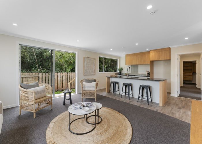  at 3/9 Matipo Crescent, Pukete, Hamilton