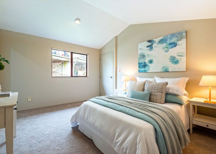  at 58 Malaspina Place, Papatoetoe, Manukau City, Auckland