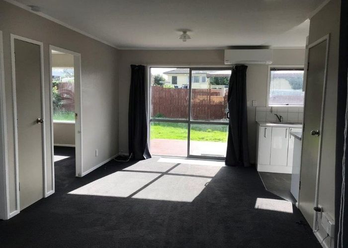 at 29B Becker Drive, Weymouth, Manukau City, Auckland