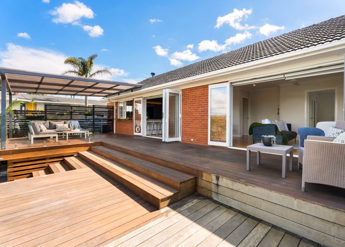  at 28 Watene Road, Mount Wellington, Auckland City, Auckland