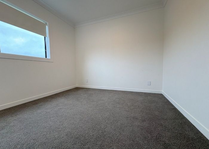  at 40C Kervil Avenue , Te Atatu South, Waitakere City, Auckland