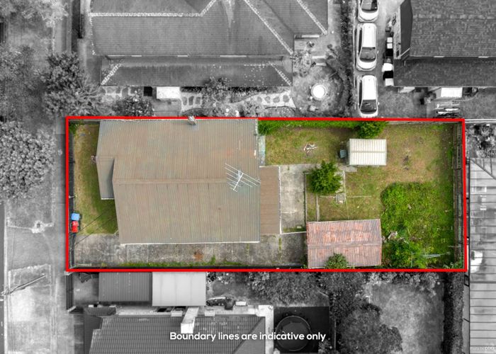  at 26 Cornwall Park Avenue, Epsom, Auckland City, Auckland