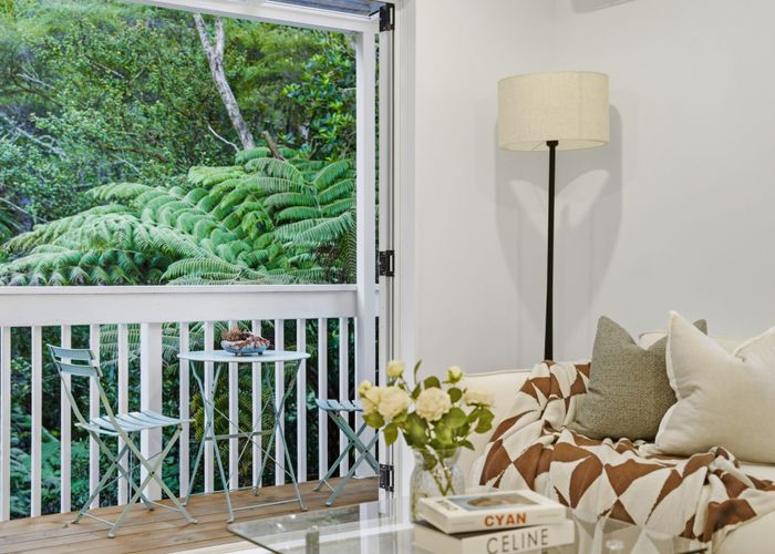  at 2/26 Anne McLean Drive, Bayview, North Shore City, Auckland