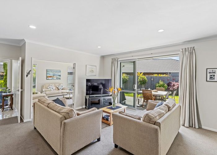  at 15 Armour Place, Halswell, Christchurch