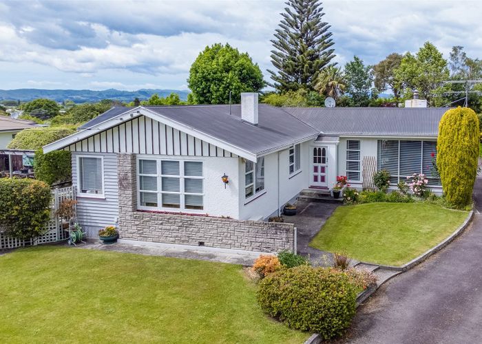  at 13 Miro Street, Lansdowne, Masterton