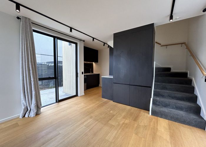  at 14 Casterway Crescent, Jacks Point, Queenstown-Lakes, Otago