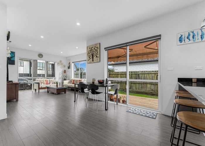  at 5 Darley Way, Papakura, Papakura, Auckland