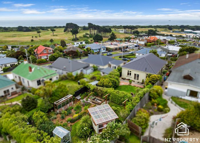  at 6 Kamura Street, Tainui, Dunedin