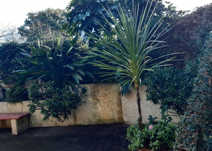  at 1/710 Manukau Road, Royal Oak, Auckland City, Auckland
