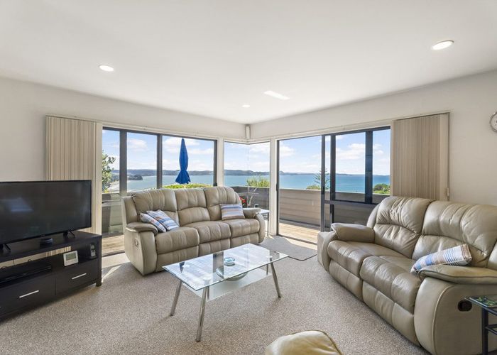  at 42B Duncansby Road, Stanmore Bay, Whangaparaoa