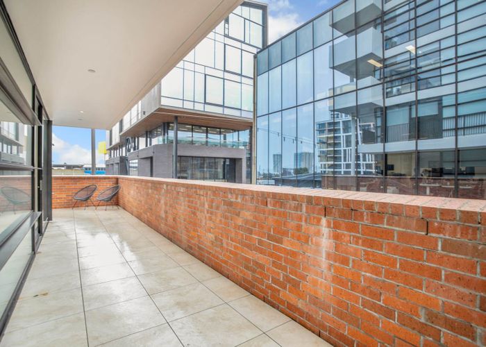  at 101/141 Pakenham Street West, Auckland Central, Auckland