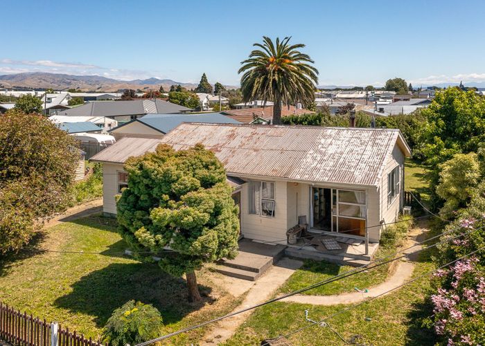  at 16 Keiss Street, Blenheim