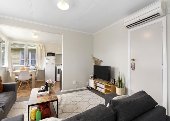  at 170 Sunset Road, Mangakakahi, Rotorua