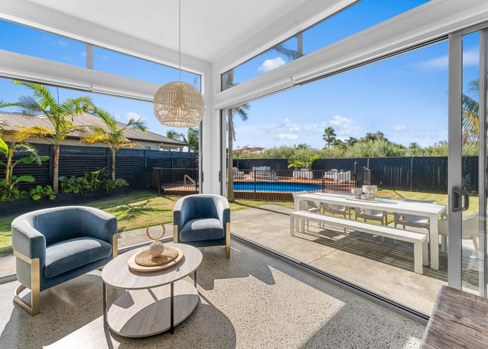 at 9 Oriental Parade, Papamoa Beach, Tauranga, Bay Of Plenty