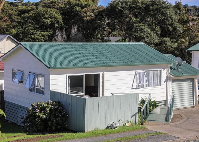  at 17 Taurua Place, Coromandel