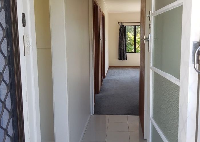  at 2/15 Barkes Place, New Windsor, Auckland City, Auckland