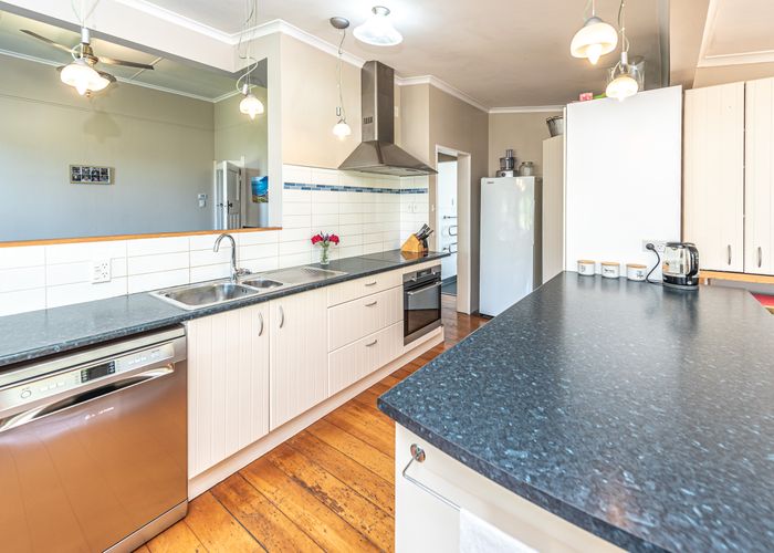  at 13 Concord Line, Kaitoke, Whanganui