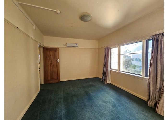  at 8/127 Molesworth Street, Thorndon, Wellington