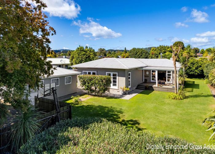  at 42 Tilsley Street, Glenholme, Rotorua, Bay Of Plenty