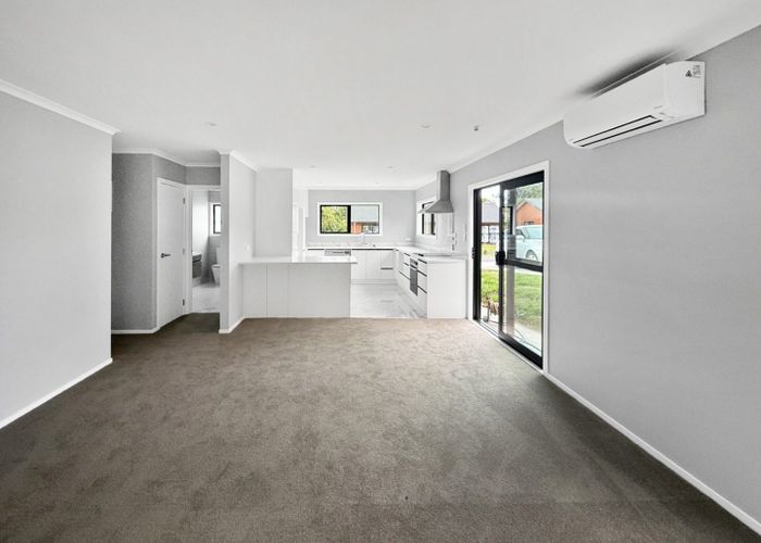  at 13 Winnie Close, Acacia Bay, Taupo, Waikato