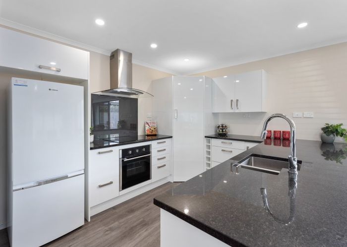  at 1147A Fergusson Drive, Clouston Park, Upper Hutt