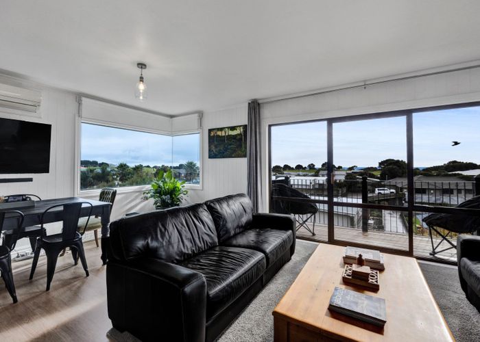  at 5 Chatswood Grove, Fitzroy, New Plymouth