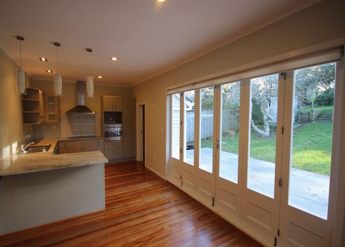  at 82 McCullough Ave, Three Kings, Auckland City, Auckland