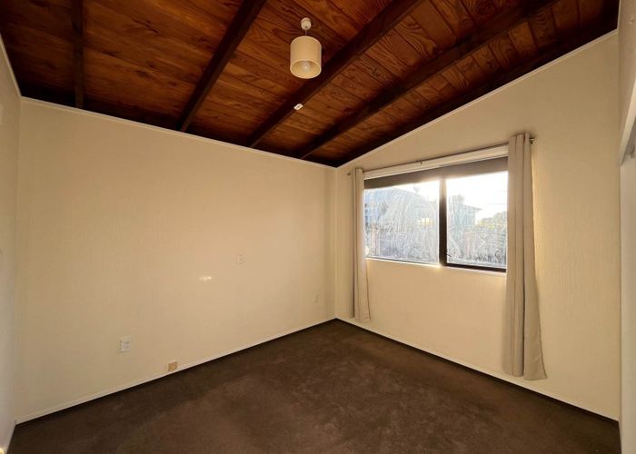  at 1/150 Titirangi Road, New Lynn, Waitakere City, Auckland