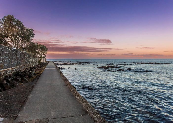  at 19 Audrey Road, Takapuna, North Shore City, Auckland