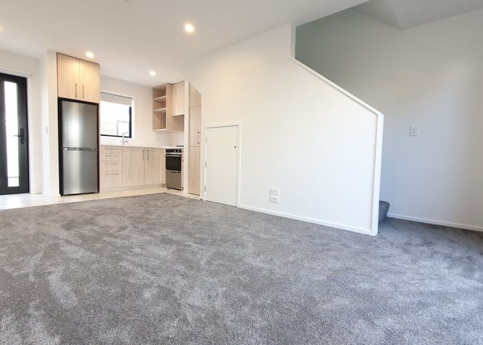  at 2/318 Armagh Street, City Centre, Christchurch City, Canterbury