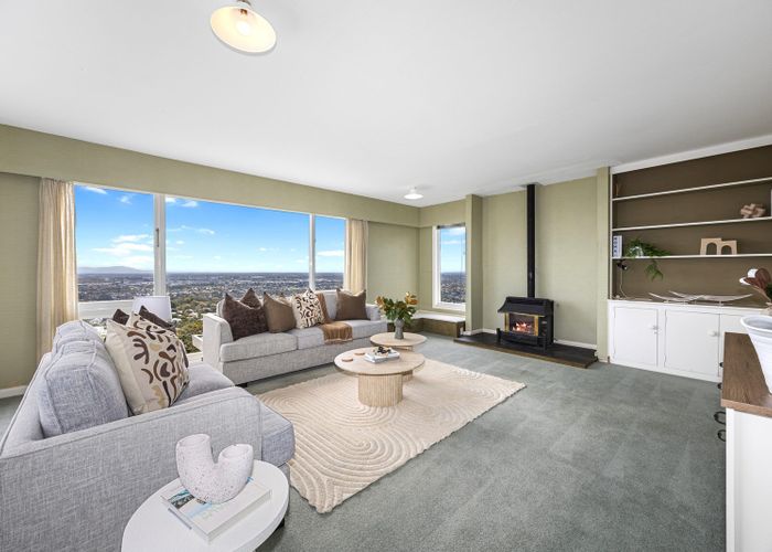  at 32 Kidson Terrace, Cashmere, Christchurch City, Canterbury