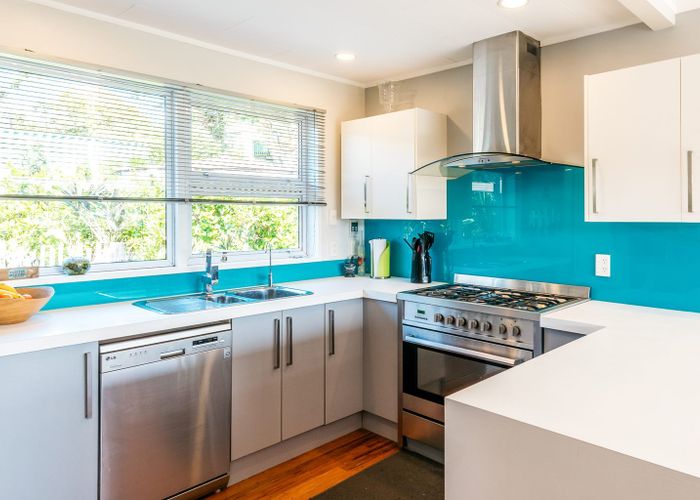  at 30 Alison Road, Surfdale, Waiheke Island